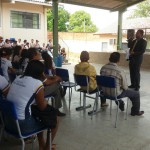 Escola Pedro Vieira de Melo (14)
