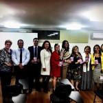 Encontro Comissão Criança e Adolescente (1)