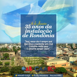 fb-aniversario-rondonia