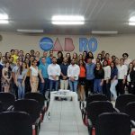 Curso Iniciação na Advocacia em Ji-Paraná (1)