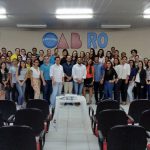Curso Iniciação na Advocacia em Ji-Paraná (11)