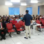 Curso Iniciação na Advocacia em Ji-Paraná (6)