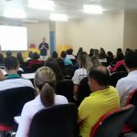 Curso Iniciação na Advocacia em Ji-Paraná (7)