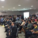 Inauguração Fórum Jaru (10)