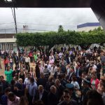 Inauguração Fórum Jaru (16)