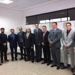 Inauguração Fórum Jaru (19)