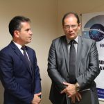 Vice-governador visita OABRO (21)