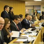 OAB elege representantes da advocacia no CNMP e no CNJ11