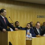 OAB elege representantes da advocacia no CNMP e no CNJ4