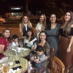 Dia das mães - Subseção Ji-Paraná (13)