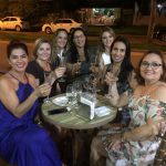 Dia das mães - Subseção Ji-Paraná (7)