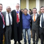 Posse procurador geral (22)