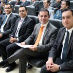 Posse procurador geral (4)