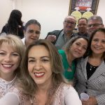 Café Dia do Advogado Trabalhista Cacoal e Ariquemes (1)