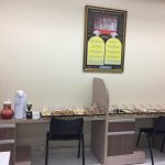 Café Dia do Advogado Trabalhista Cacoal e Ariquemes (12)