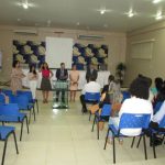 Palestra em Ouro Preto (10)