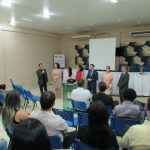 Palestra em Ouro Preto (11)