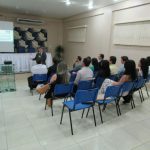 Palestra em Ouro Preto (3)