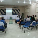 Palestra em Ouro Preto (4)