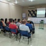 Palestra em Ouro Preto (6)