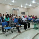 Palestra em Ouro Preto (8)