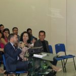 Palestra em Ouro Preto (9)