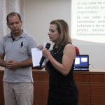 25.07.17 - Palestra aos Conselheiros Tutelares (58)