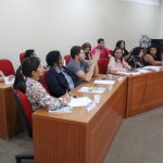 26.07.17 - Palestra aos conselheiros tutelares (1)