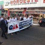 Marcha em Araguaína (4)