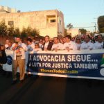 Marcha em Araguaína (5)