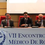 Vll Encontro Direito Médico (19)