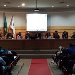 Palestra Perícia judicial em Porto Velho (11)