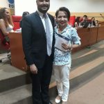 Palestra Perícia judicial em Porto Velho (14)