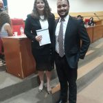 Palestra Perícia judicial em Porto Velho (15)
