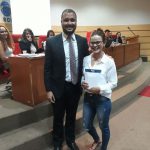 Palestra Perícia judicial em Porto Velho (16)