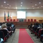 Palestra Perícia judicial em Porto Velho (6)