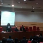 Palestra Perícia judicial em Porto Velho (7)