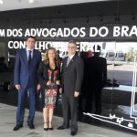 Projeto Conhecendo os Tribunais (5)