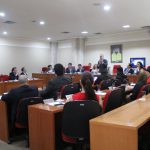 Sessão do Conselho (15)