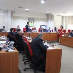 Sessão do Conselho (44)