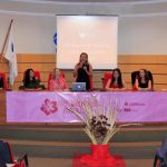 Seminário Mais Mulheres na Política (2)