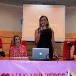 Seminário Mais Mulheres na Política (5)