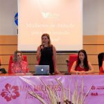 Seminário Mais Mulheres na Política (6)