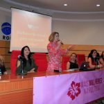 Seminário Mais Mulheres na Política (7)