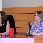 Seminário Mais Mulheres na Política (8)