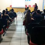 Curso PJe Calc em Ji-Paraná (4)