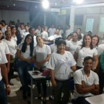 Palestra CMA na Escola Tiradentes (4)