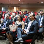 Palestra Reforma Previdenciária (40)