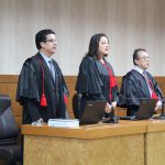 Abertura ano judiciário TRE (1)