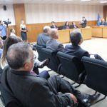 Abertura ano judiciário TRE (13)